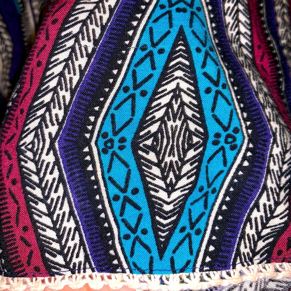 Women’s top